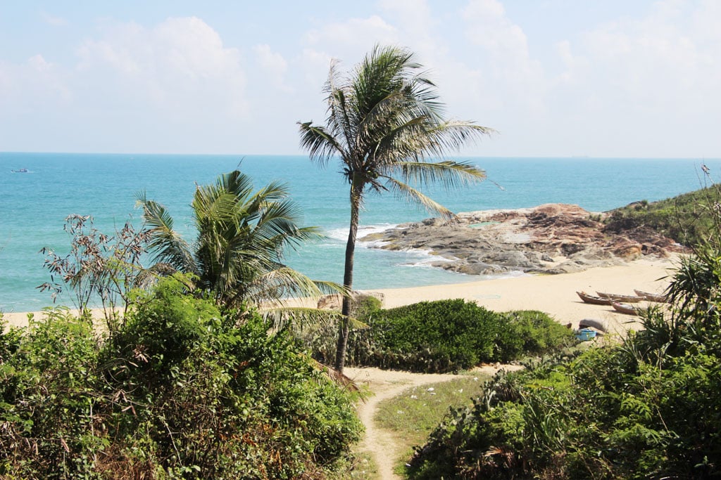 Top-26-điểm-đến-hấp-dẫn-nhất-tại-Quảng-Ngãi-hứa-hẹn-sẽ-để-lại-cho-bạn-những-kỷ-niệm-khó-quên-20