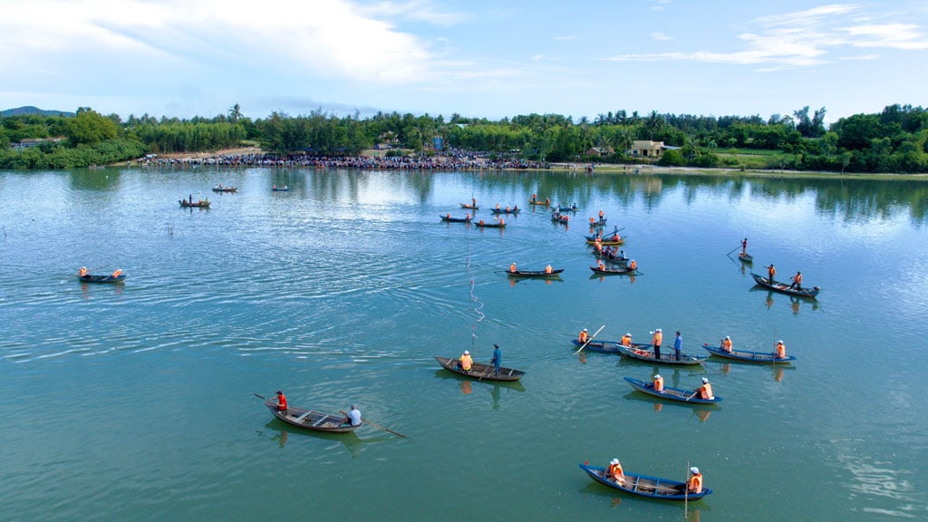 Top-26-điểm-đến-hấp-dẫn-nhất-tại-Quảng-Ngãi-hứa-hẹn-sẽ-để-lại-cho-bạn-những-kỷ-niệm-khó-quên-21