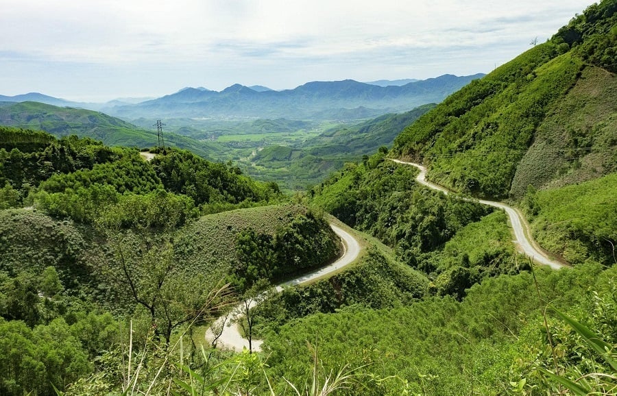 Top-26-điểm-đến-hấp-dẫn-nhất-tại-Quảng-Ngãi-hứa-hẹn-sẽ-để-lại-cho-bạn-những-kỷ-niệm-khó-quên-22
