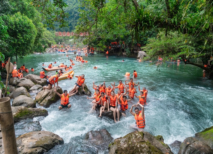Top-26-điểm-đến-hấp-dẫn-nhất-tại-Quảng-Ngãi-hứa-hẹn-sẽ-để-lại-cho-bạn-những-kỷ-niệm-khó-quên-23