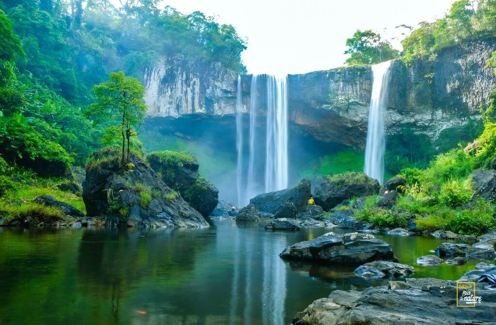 Top-26-điểm-đến-hấp-dẫn-nhất-tại-Quảng-Ngãi-hứa-hẹn-sẽ-để-lại-cho-bạn-những-kỷ-niệm-khó-quên-25