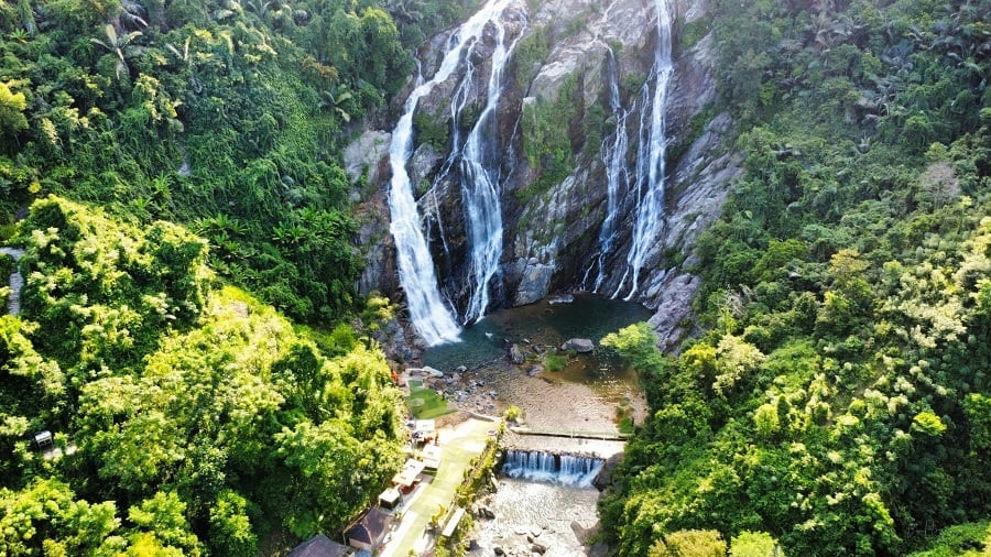 Top-26-điểm-đến-hấp-dẫn-nhất-tại-Quảng-Ngãi-hứa-hẹn-sẽ-để-lại-cho-bạn-những-kỷ-niệm-khó-quên-7
