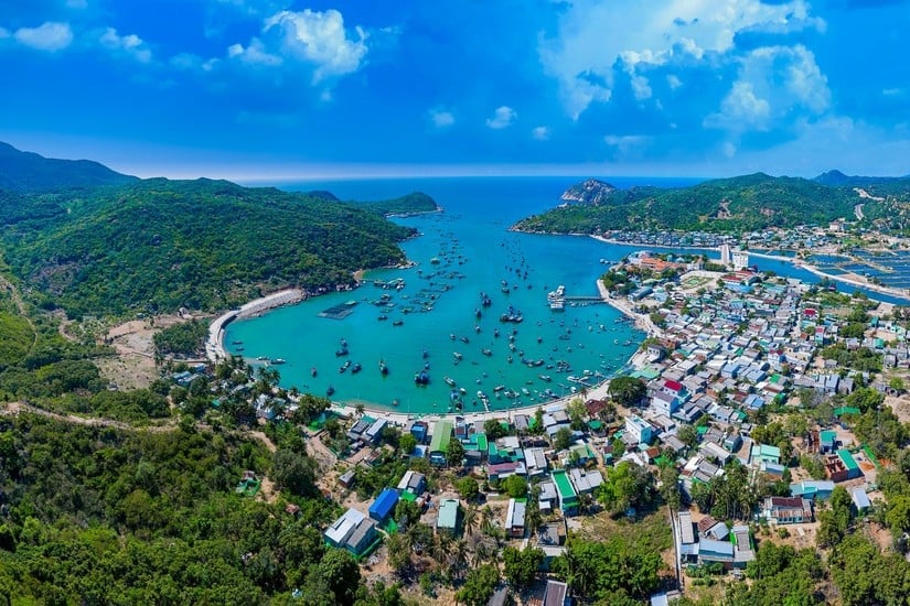 Sạt-lở-đèo-Khánh-Lê-Hướng-dẫn-đường-đi-Nha-Trang-Đà-Lạt-mới-nhất-2