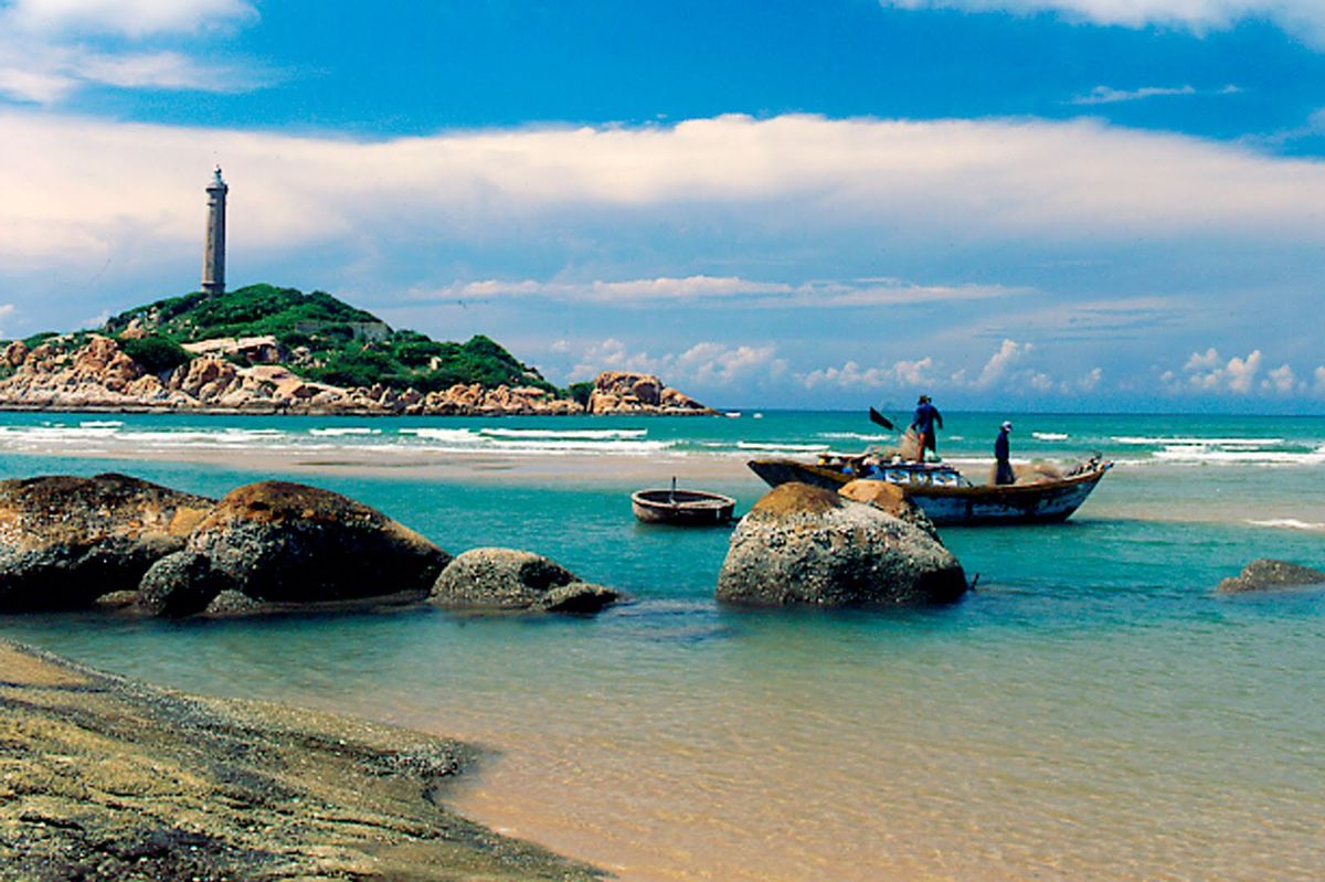 Sạt-lở-đèo-Khánh-Lê-Hướng-dẫn-đường-đi-Nha-Trang-Đà-Lạt-mới-nhất-3