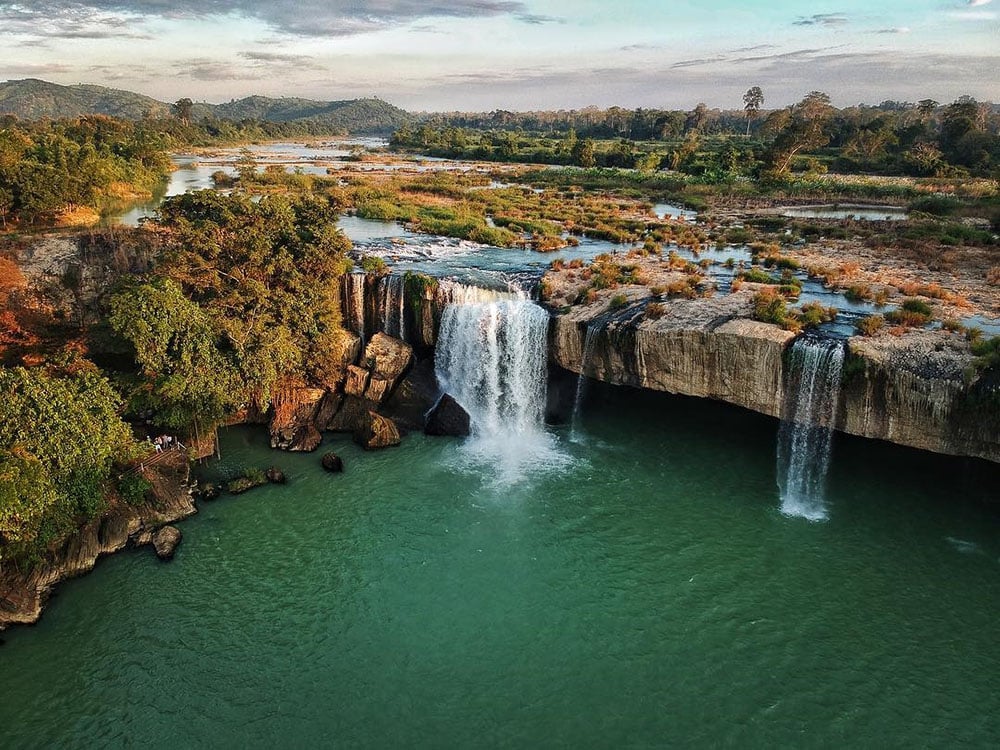 Sạt-lở-đèo-Khánh-Lê-Hướng-dẫn-đường-đi-Nha-Trang-Đà-Lạt-mới-nhất-4