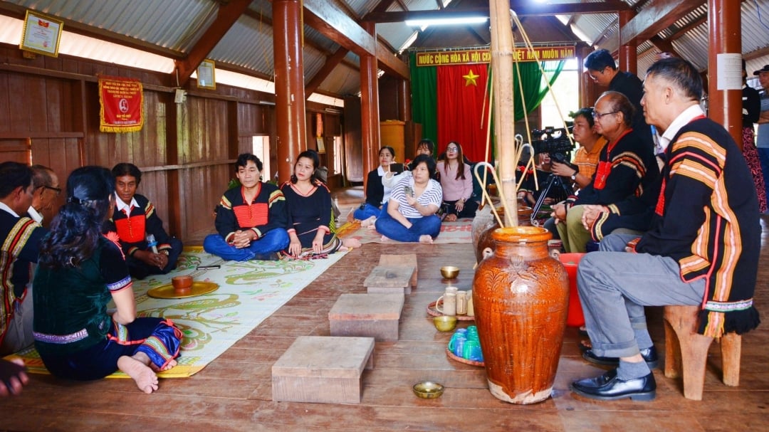 Sạt-lở-đèo-Khánh-Lê-Hướng-dẫn-đường-đi-Nha-Trang-Đà-Lạt-mới-nhất-5