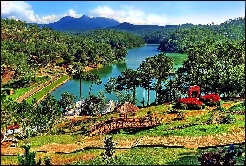 Sạt-lở-đèo-Khánh-Lê-Hướng-dẫn-đường-đi-Nha-Trang-Đà-Lạt-mới-nhất-6