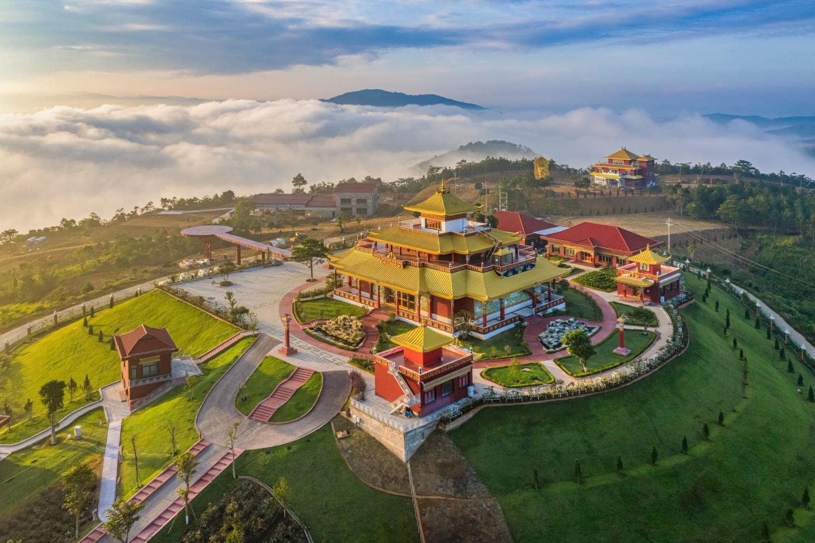 Sạt-lở-đèo-Khánh-Lê-Hướng-dẫn-đường-đi-Nha-Trang-Đà-Lạt-mới-nhất-7