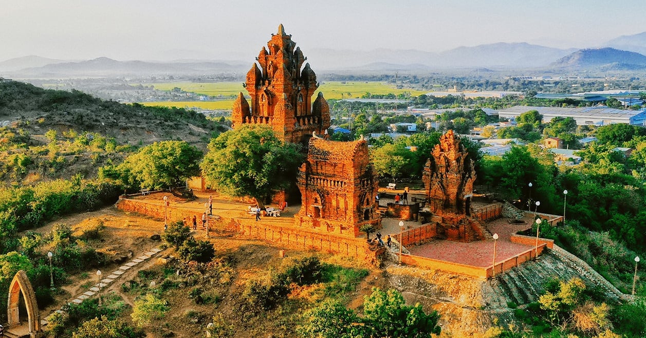 Sạt-lở-đèo-Khánh-Lê-Hướng-dẫn-đường-đi-Nha-Trang-Đà-Lạt-mới-nhất-8