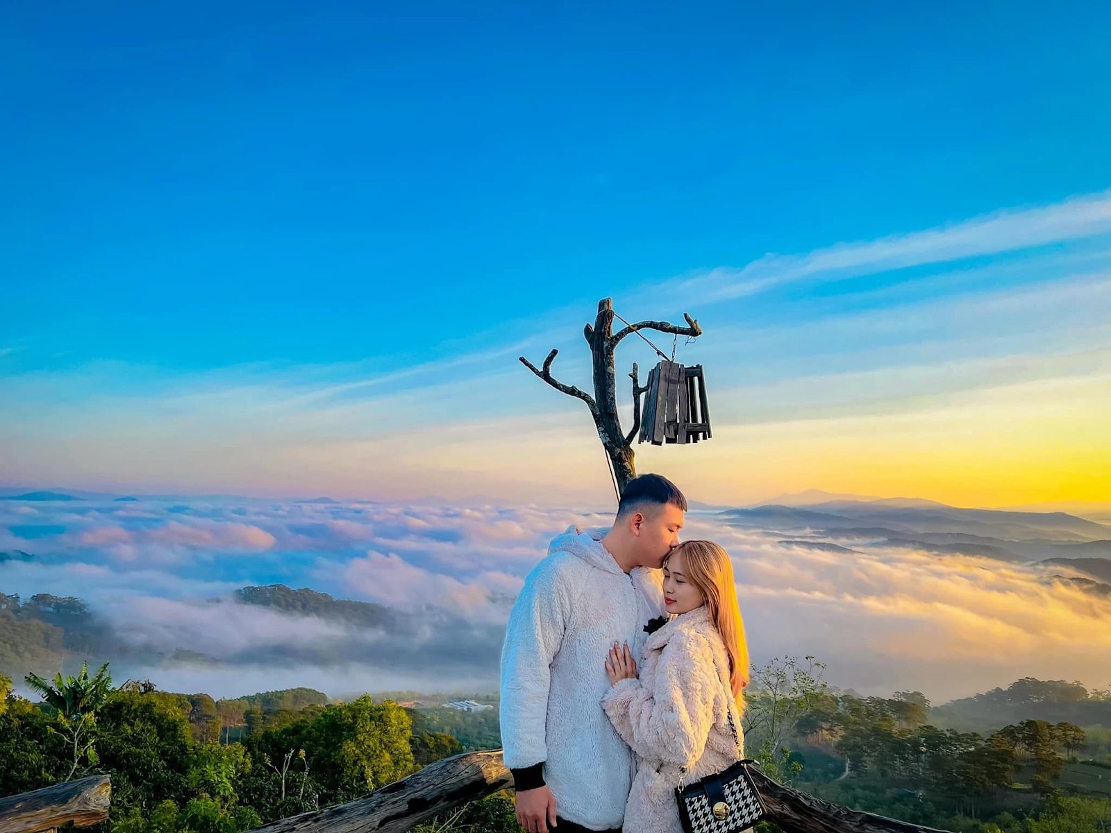 Sạt-lở-đèo-Khánh-Lê-Hướng-dẫn-đường-đi-Nha-Trang-Đà-Lạt-mới-nhất-9