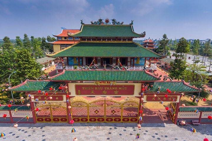 chùa bình dương-1