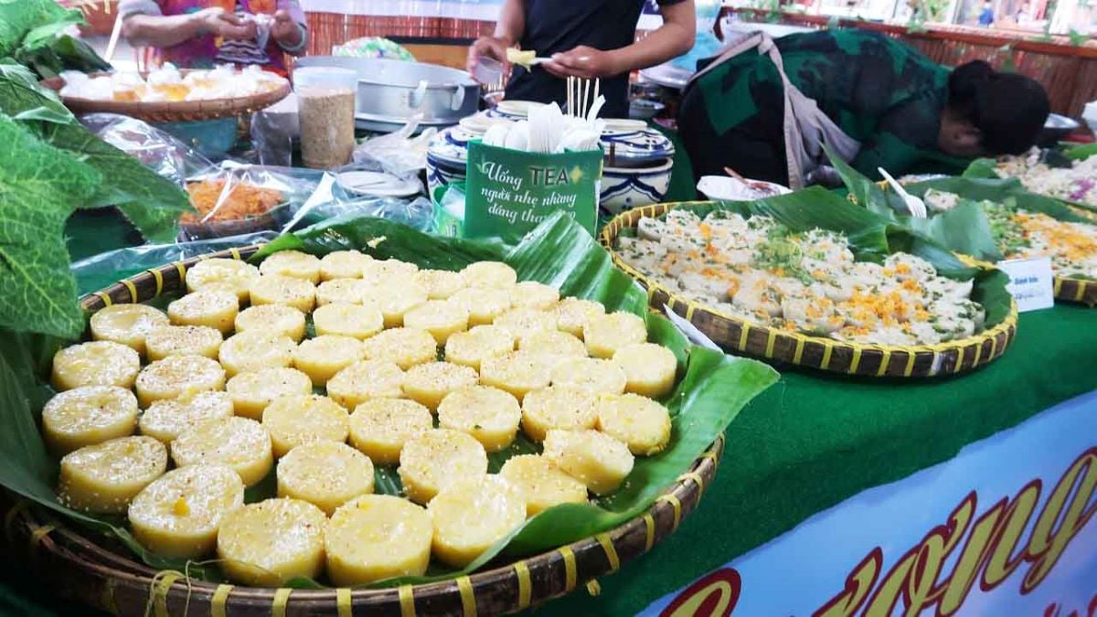 Cẩm nang khám phá khu du lịch sinh thái Ông Đề Cần Thơ chi tiết nhất - ảnh 4
