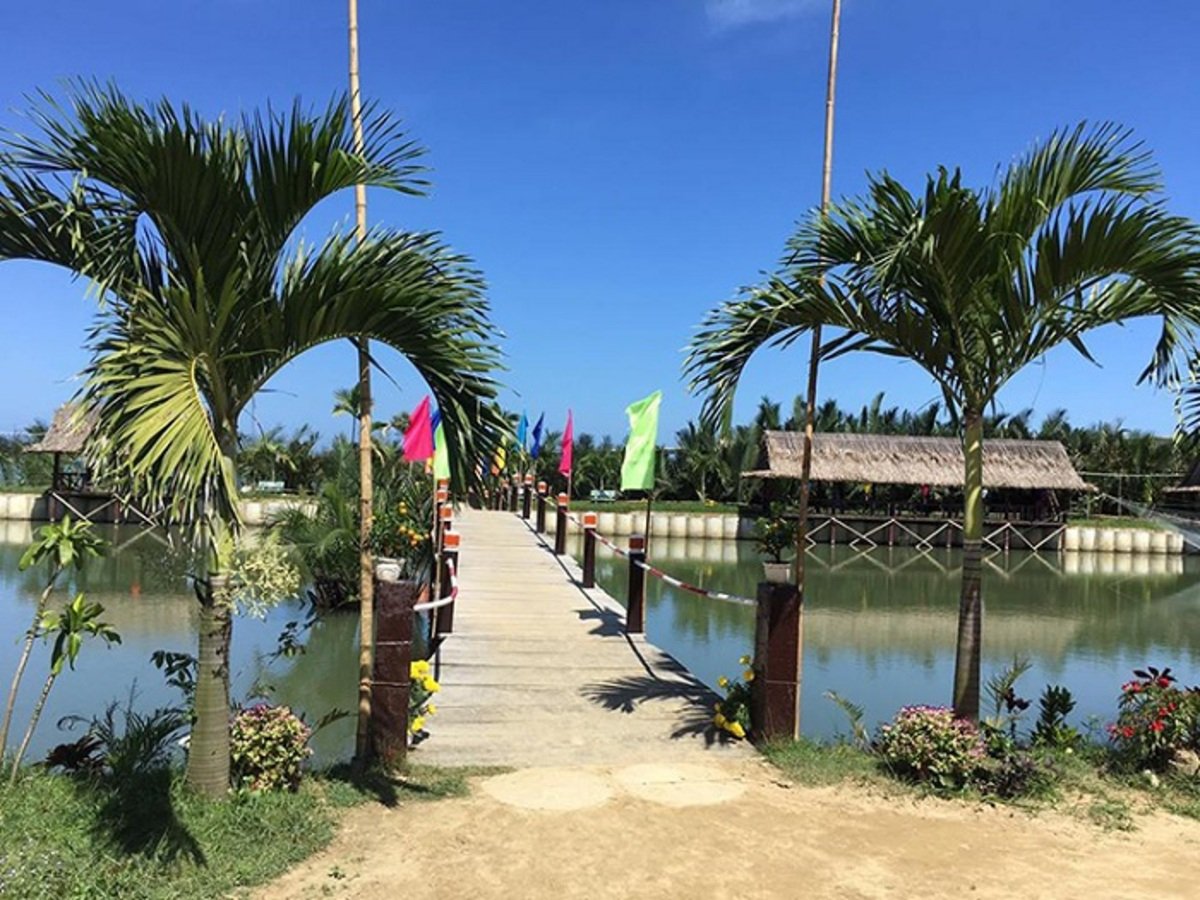 khu-du-lich-sinh-thai-o-hoi-an-1
