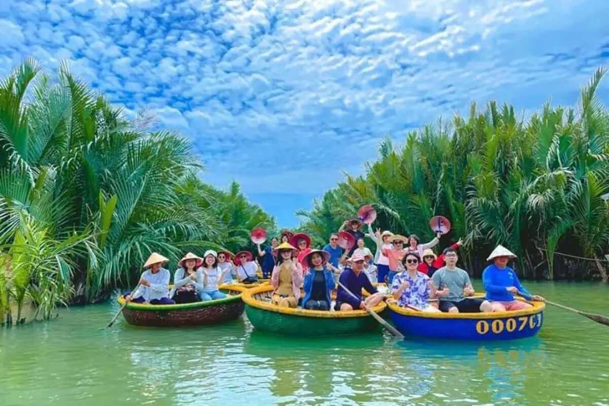 khu-du-lich-sinh-thai-o-hoi-an-4