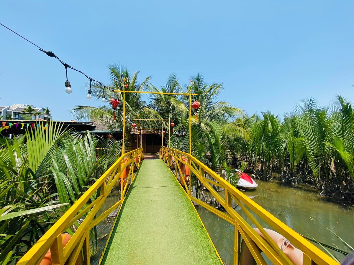 khu-du-lich-sinh-thai-o-hoi-an-5