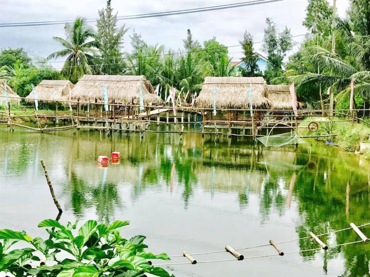 khu-du-lich-sinh-thai-o-hoi-an-6