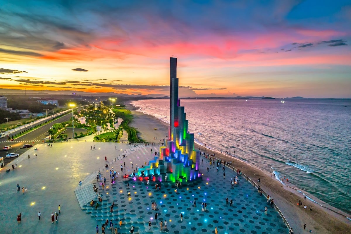 thap-nghinh-phong-3