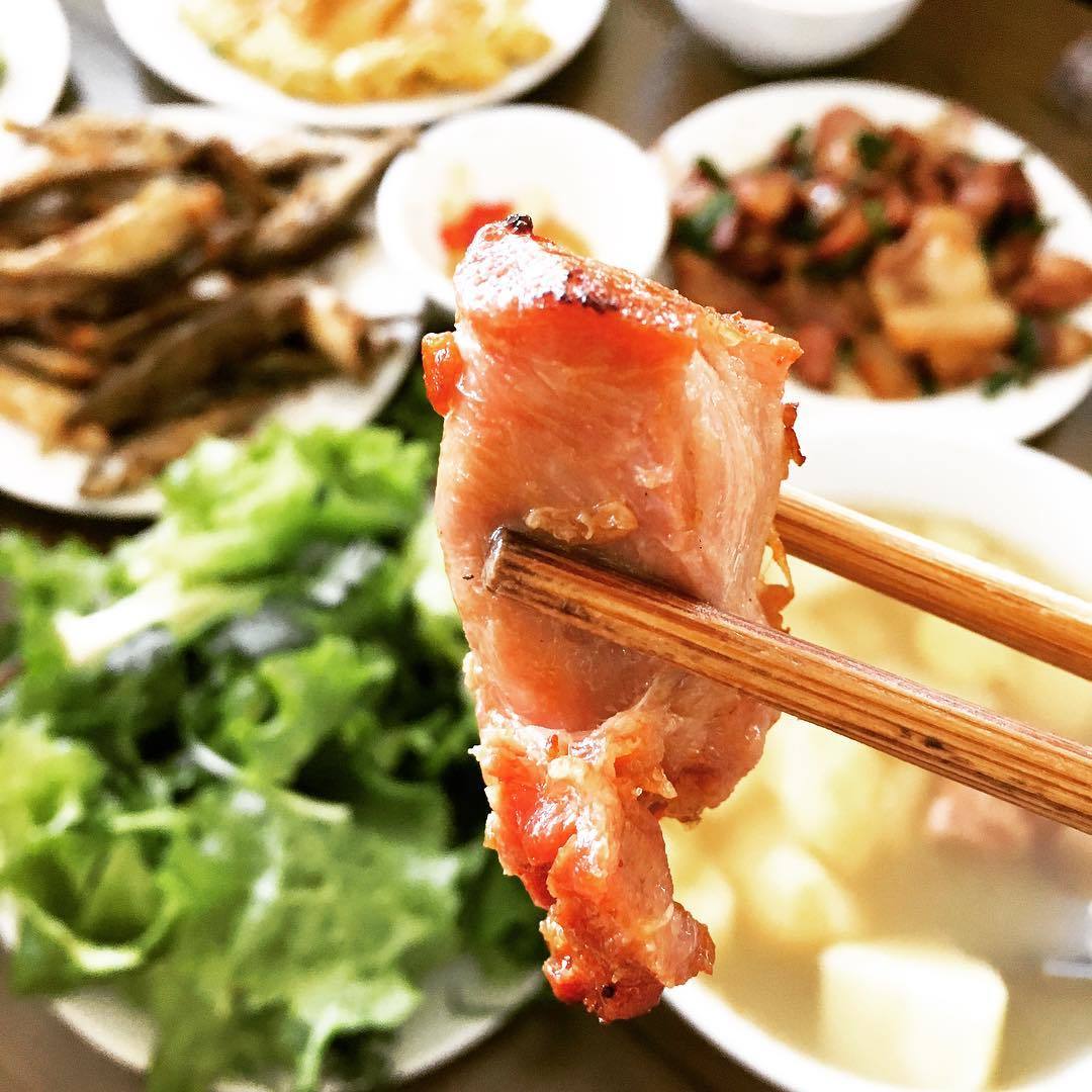 Bê Chao Mộc Châu-3