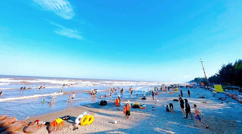 Biển Tiên Trang Thanh Hóa-2