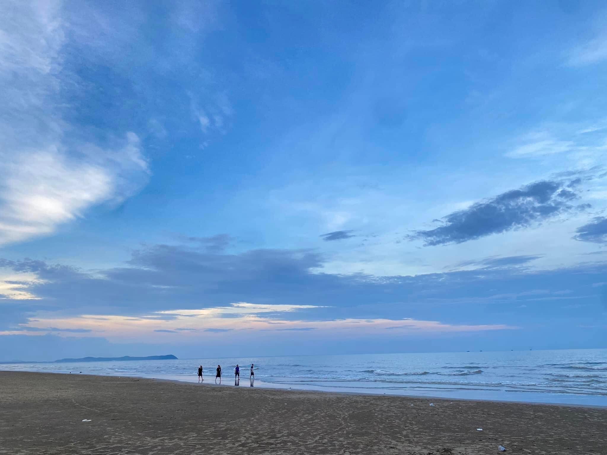 Biển Tiên Trang Thanh Hóa-3
