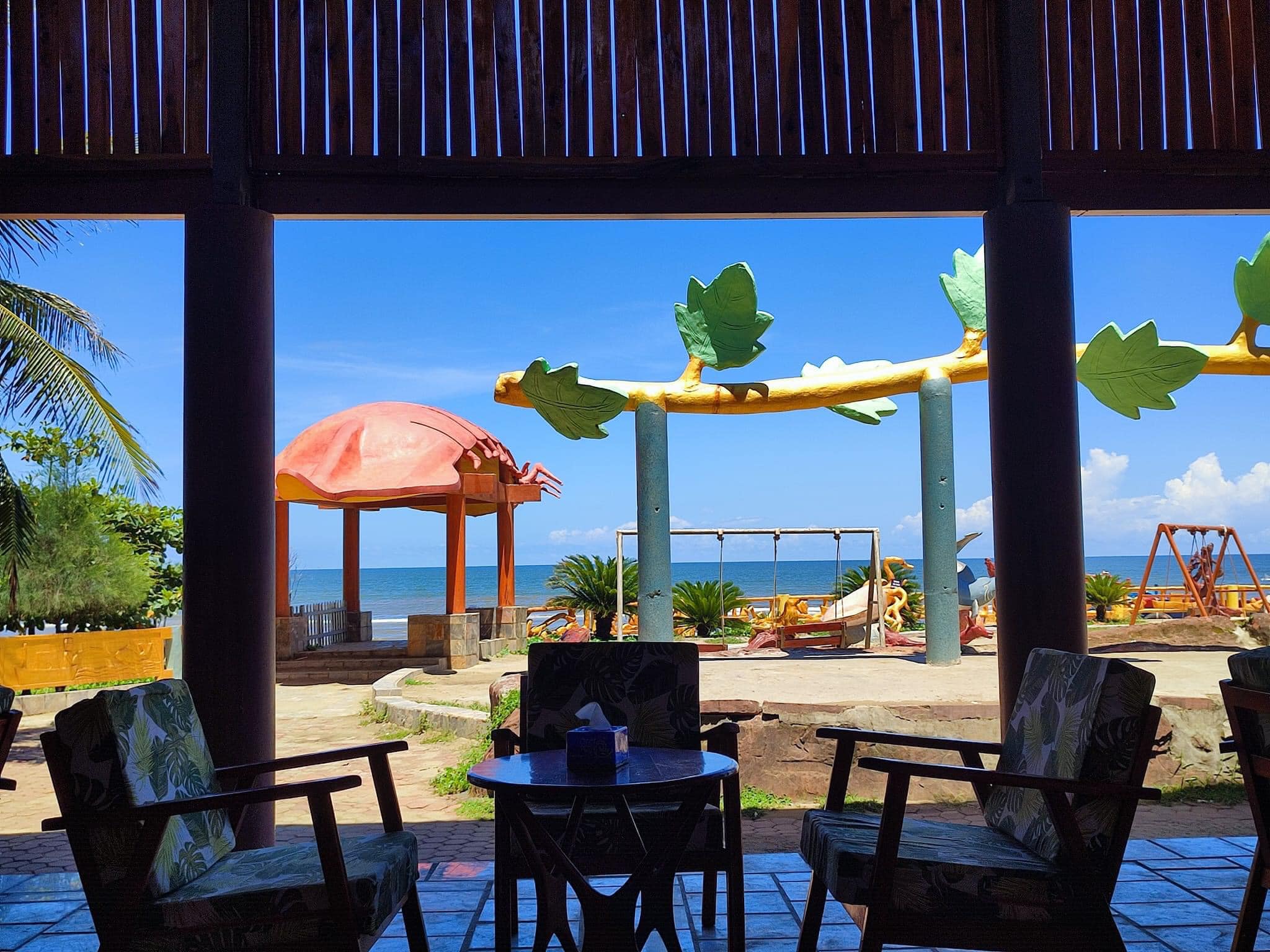Biển Tiên Trang Thanh Hóa-4