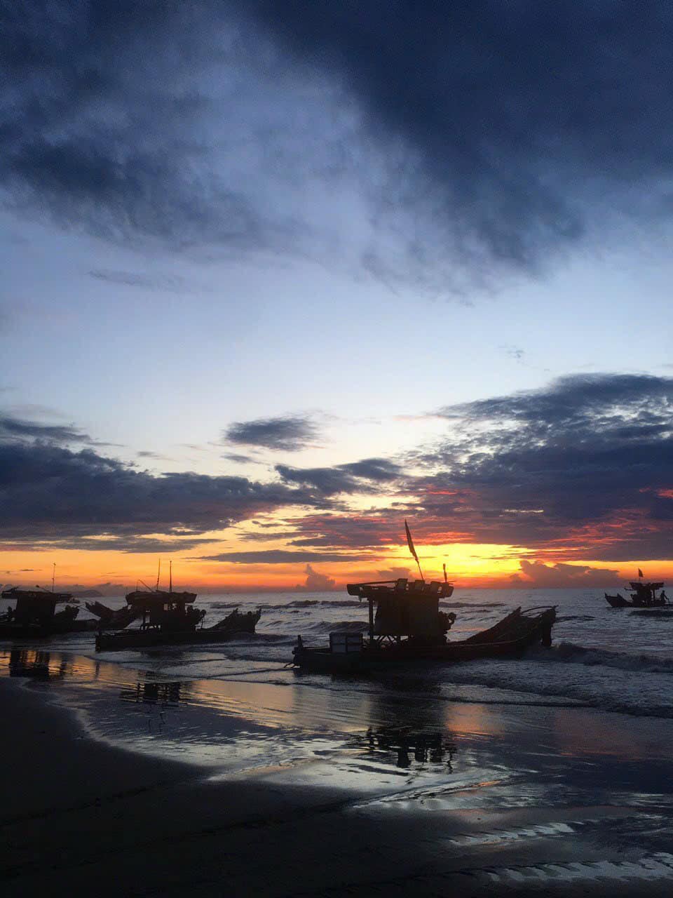Biển Tiên Trang Thanh Hóa-7