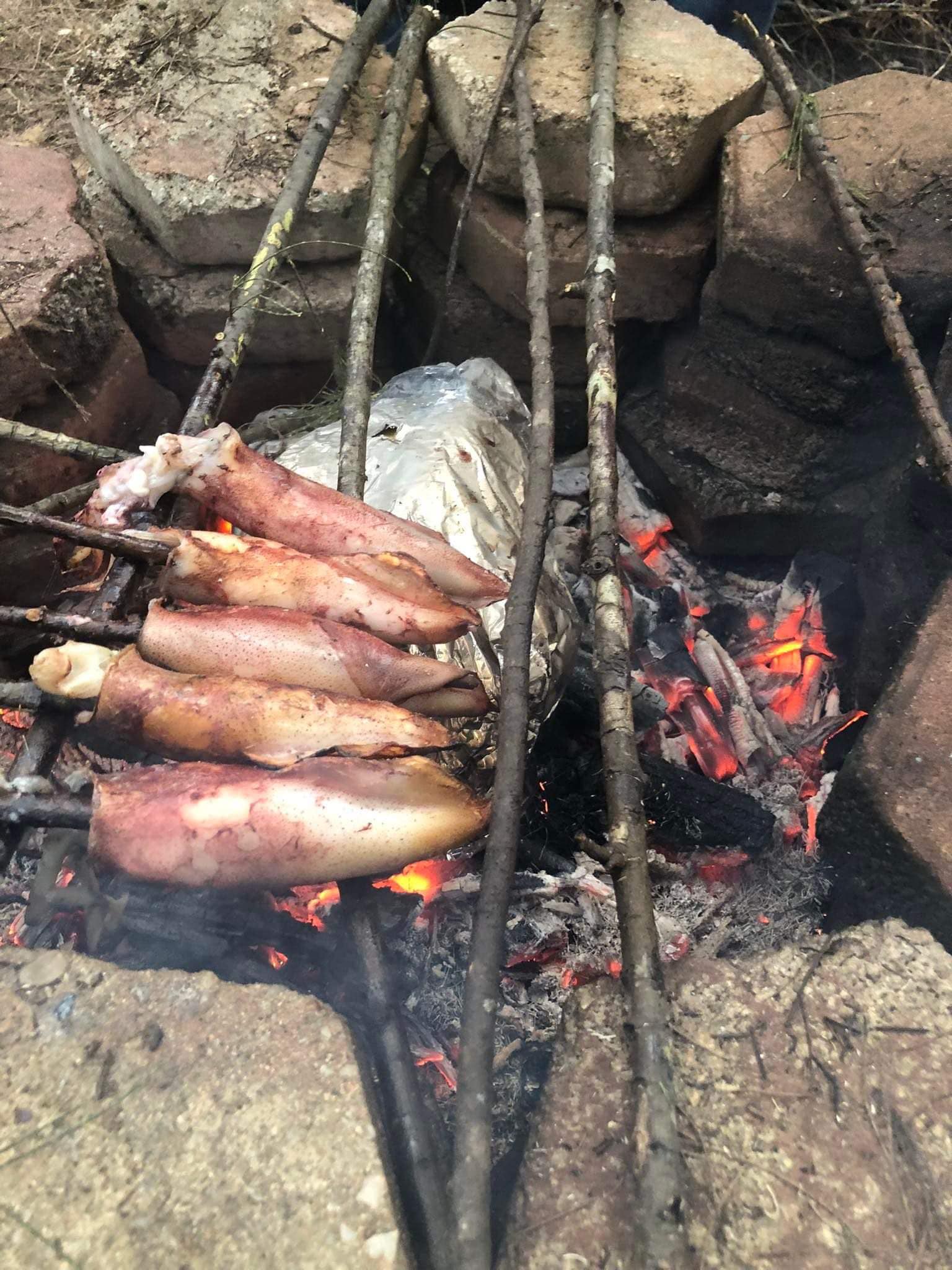Biển Tiên Trang Thanh Hóa-8