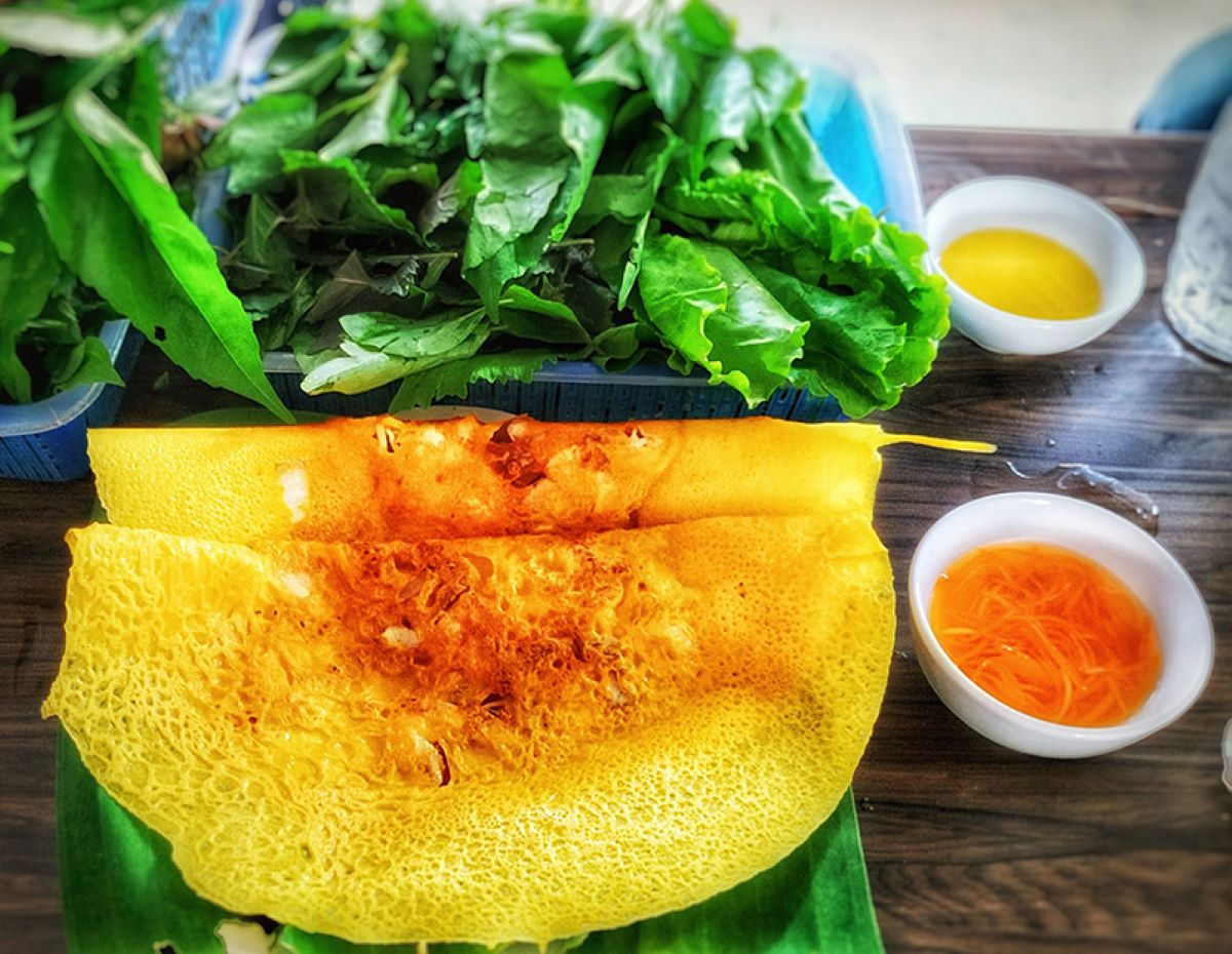 Vườn cò Tân Long - Khu bảo tồn thiên nhiên độc đáo ở Sóc Trăng - ảnh 4