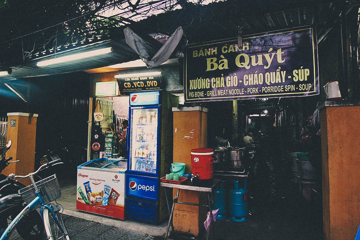 banh-canh-hoi-an-1