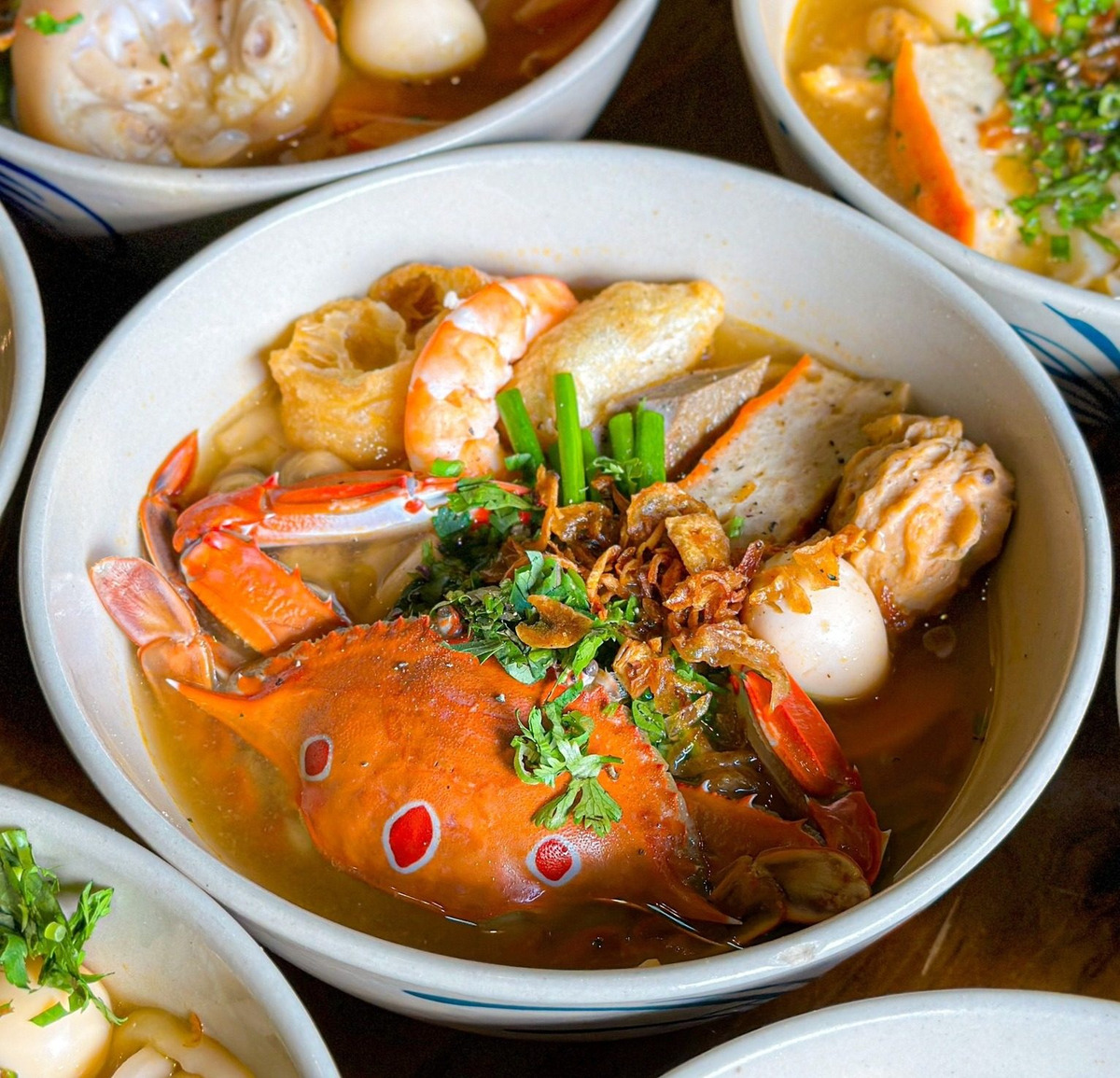 banh-canh-hoi-an-2