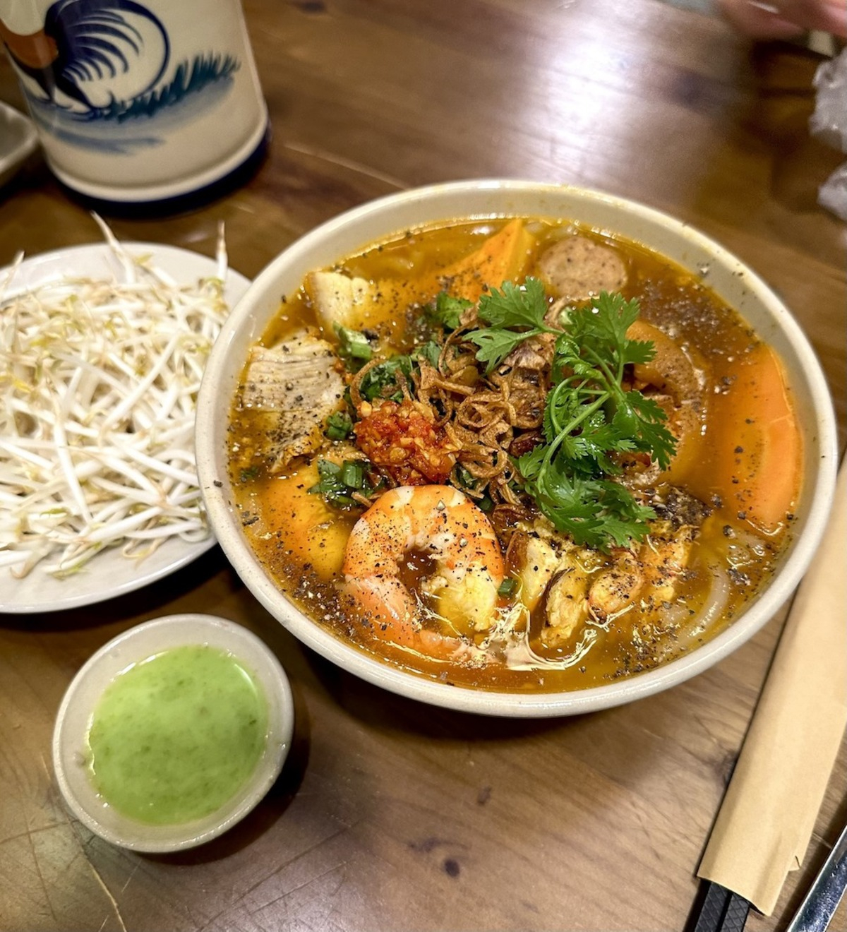 banh-canh-hoi-an-4