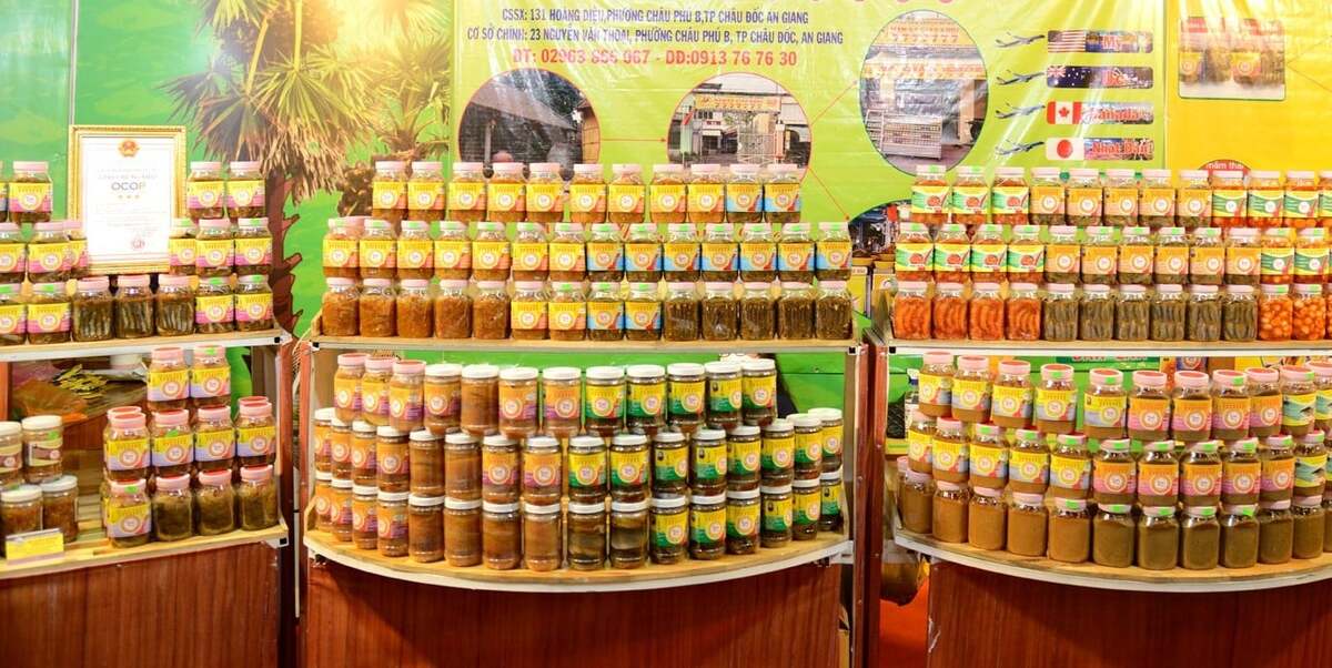 dac-san-an-giang-lam-qua-1