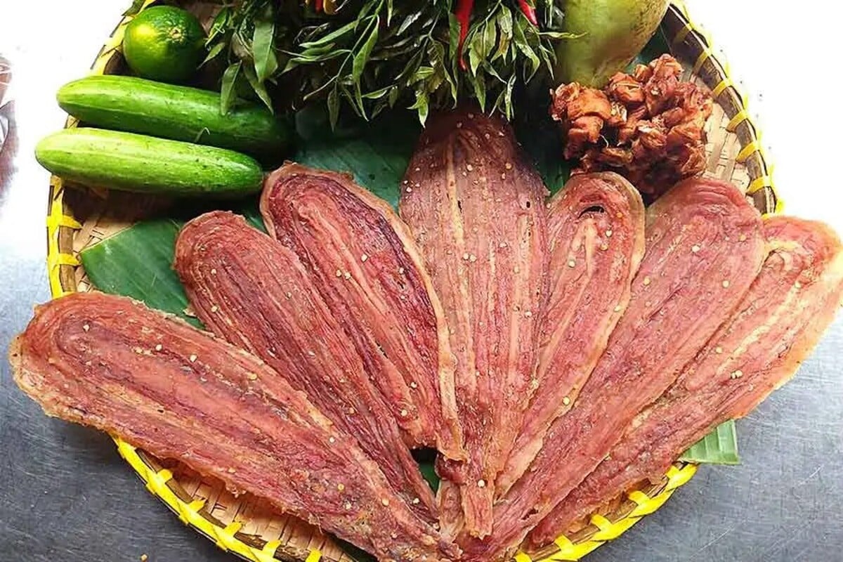 dac-san-an-giang-lam-qua-4