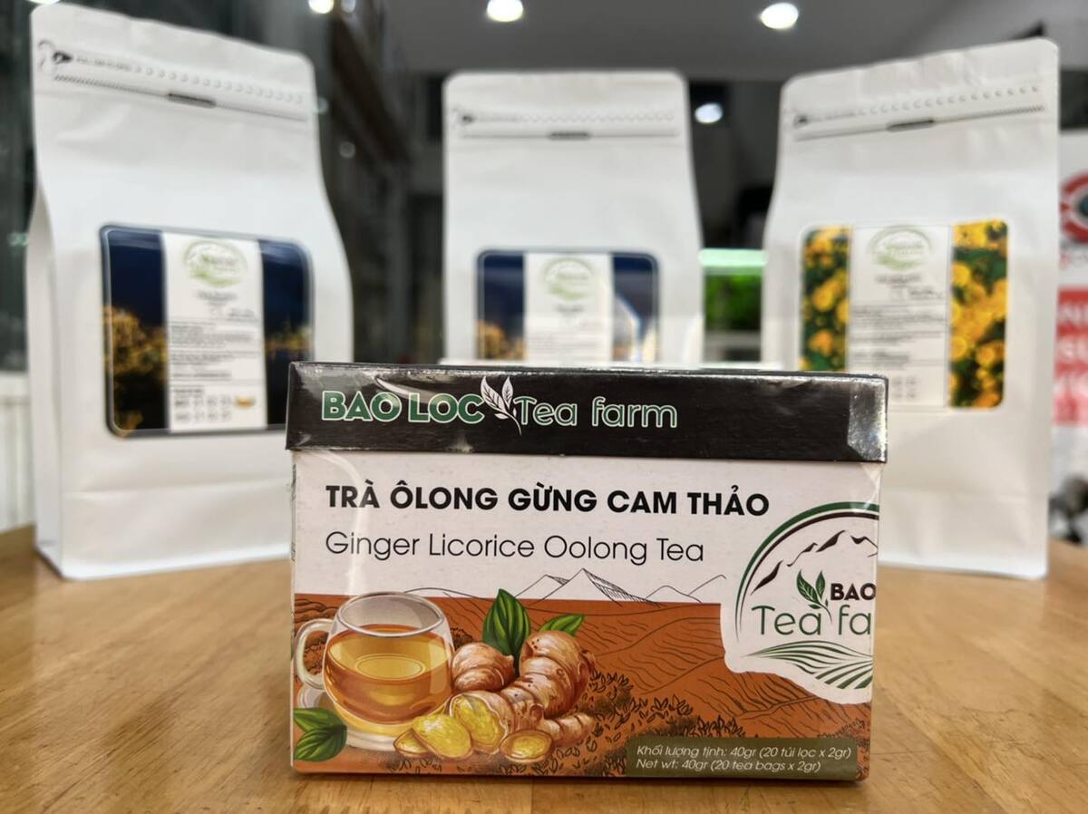 dac-san-lam-dong-lam-qua-4