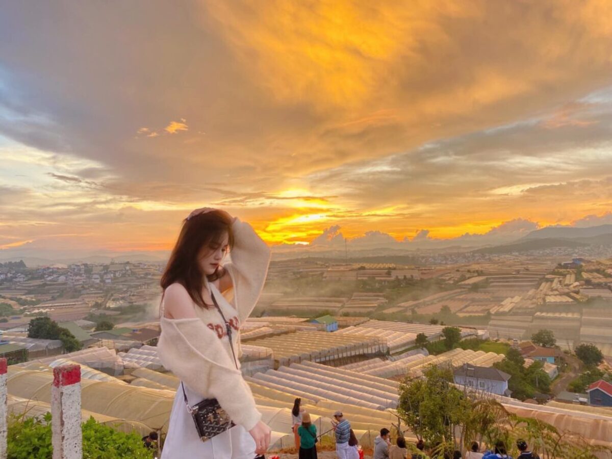 diem-ngam-hoang-hon-da-lat-3