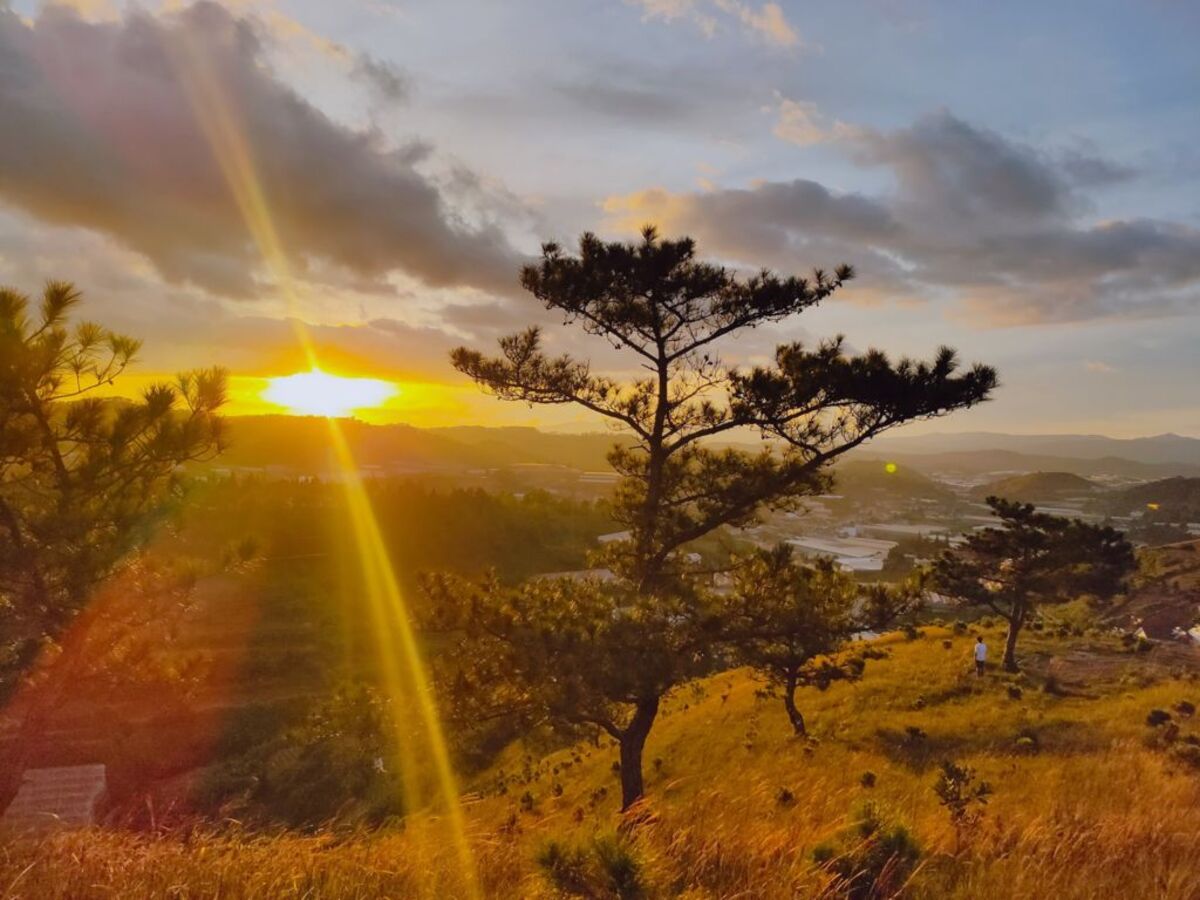 diem-ngam-hoang-hon-da-lat-4
