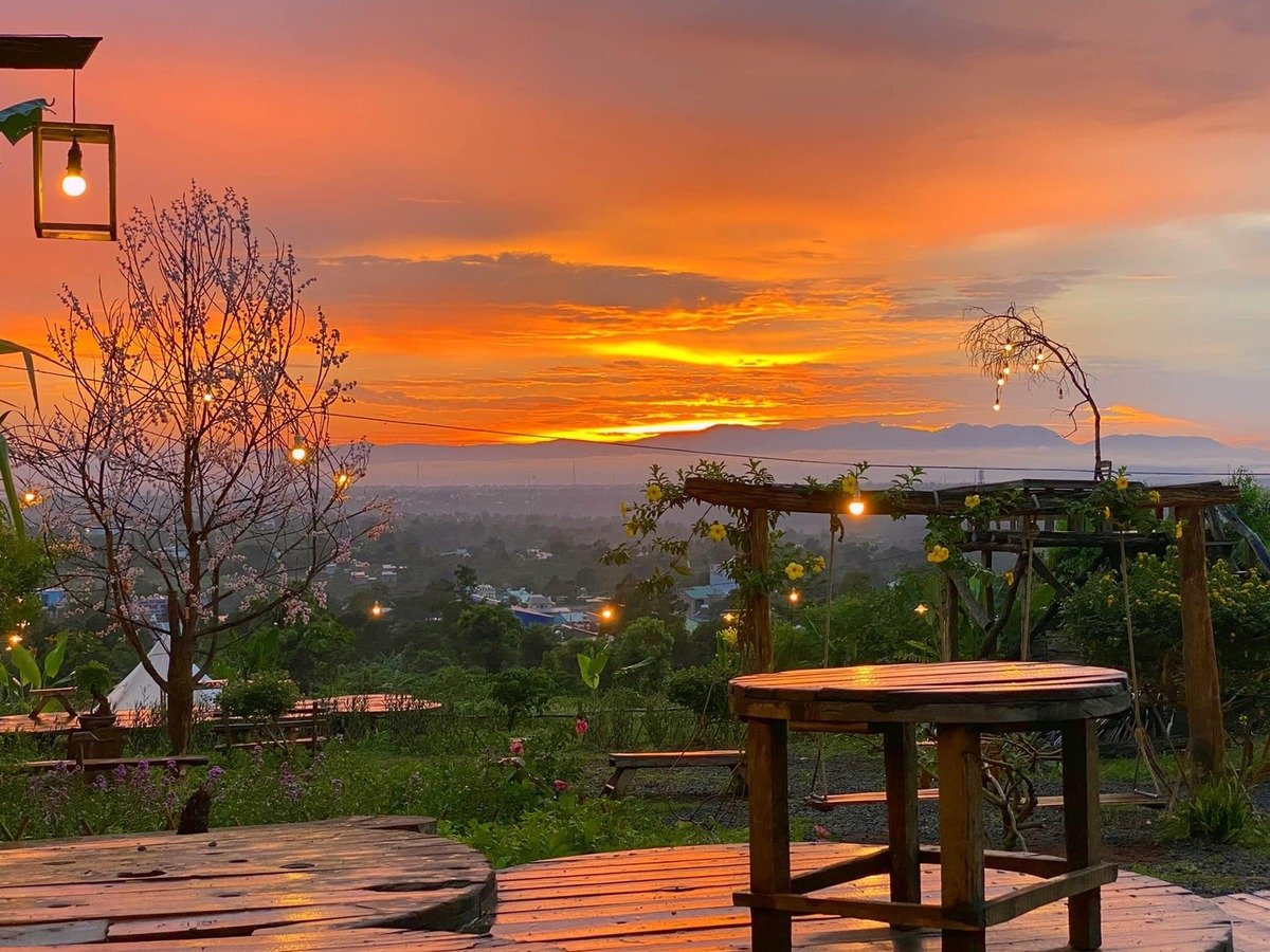 diem-ngam-hoang-hon-da-lat-6