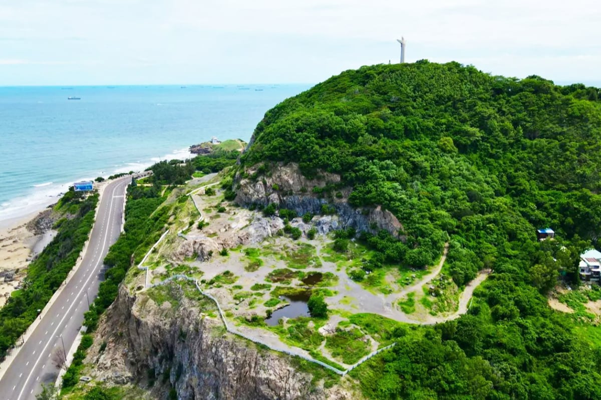 diem-ngam-hoang-hon-vung-tau-2