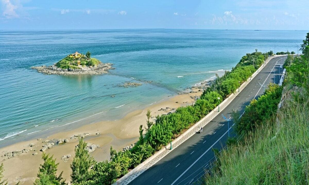 diem-ngam-hoang-hon-vung-tau-5