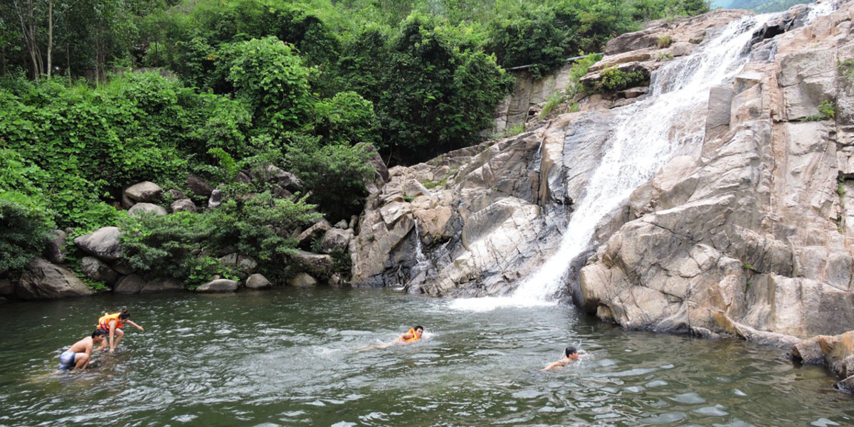 du-lich-dai-loc-quang-nam-3