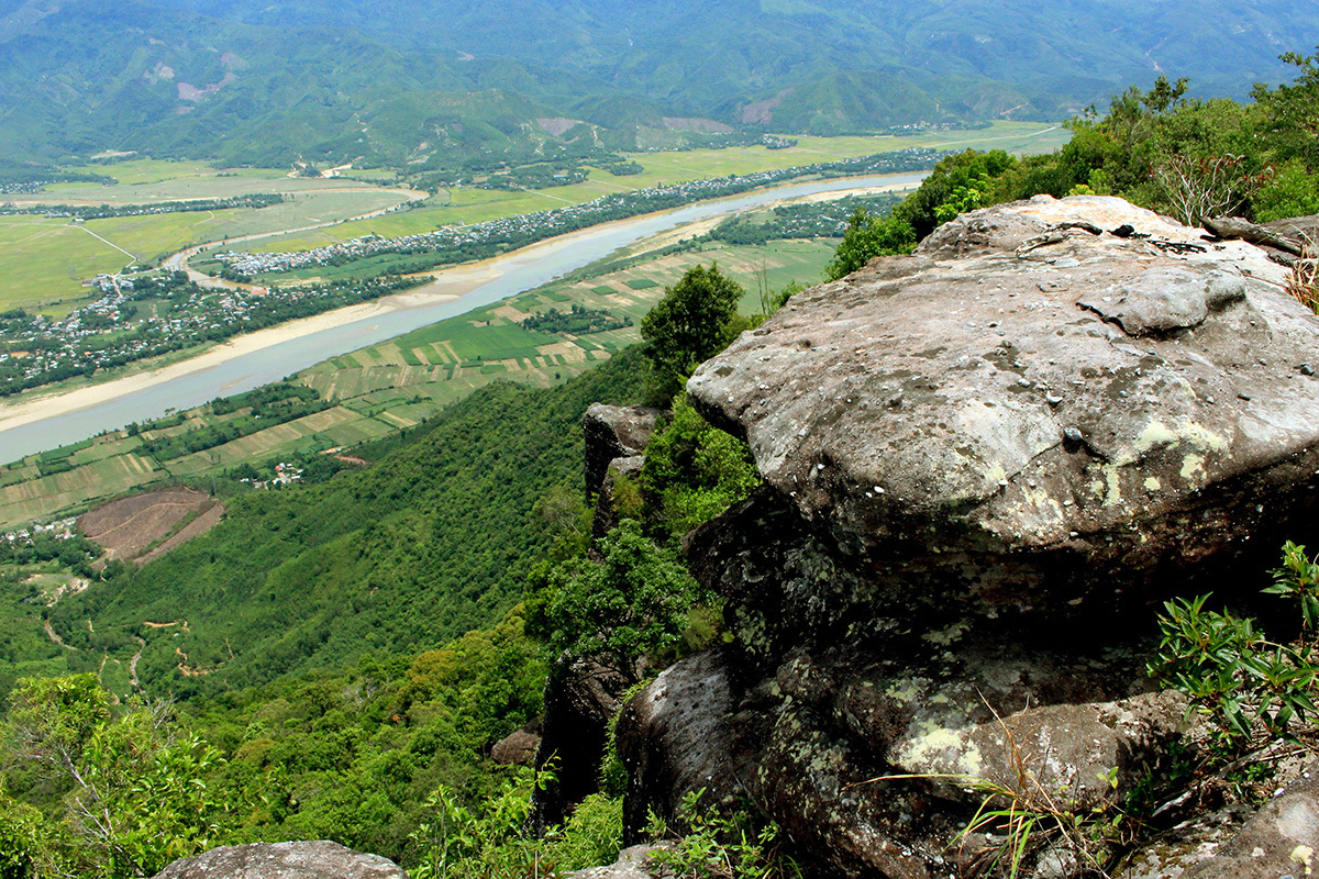 du-lich-dai-loc-quang-nam-4