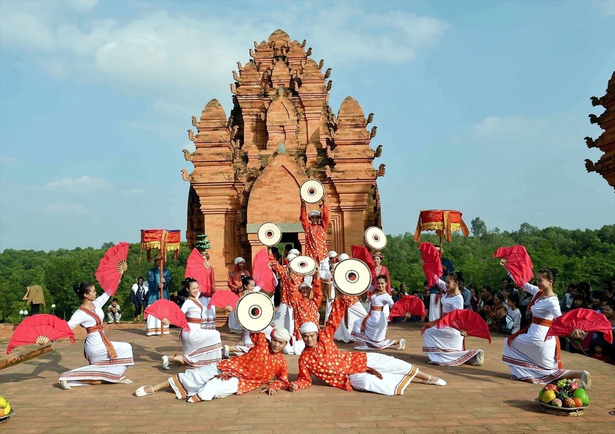 top-le-hoi-binh-thuan