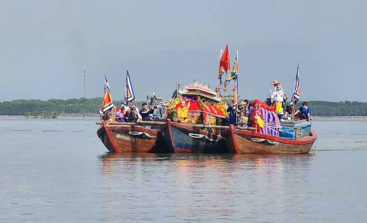 top-le-hoi-binh-thuan-2