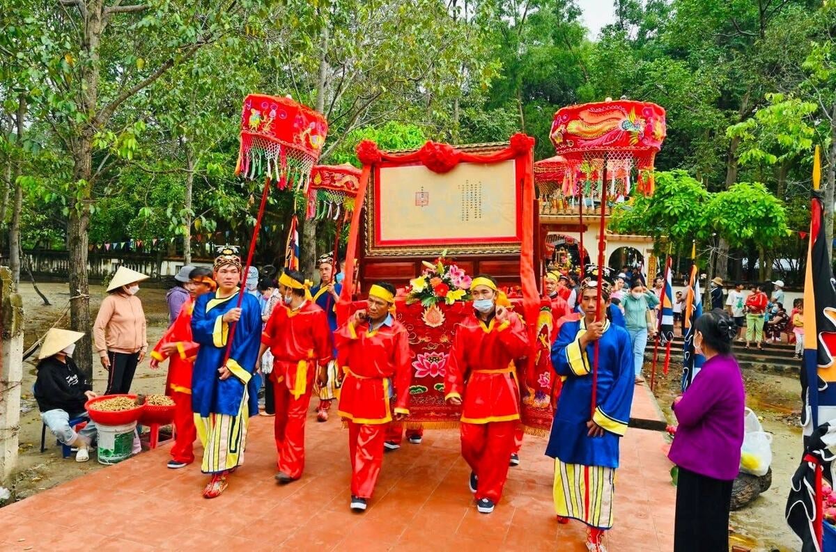 top-le-hoi-binh-thuan-3