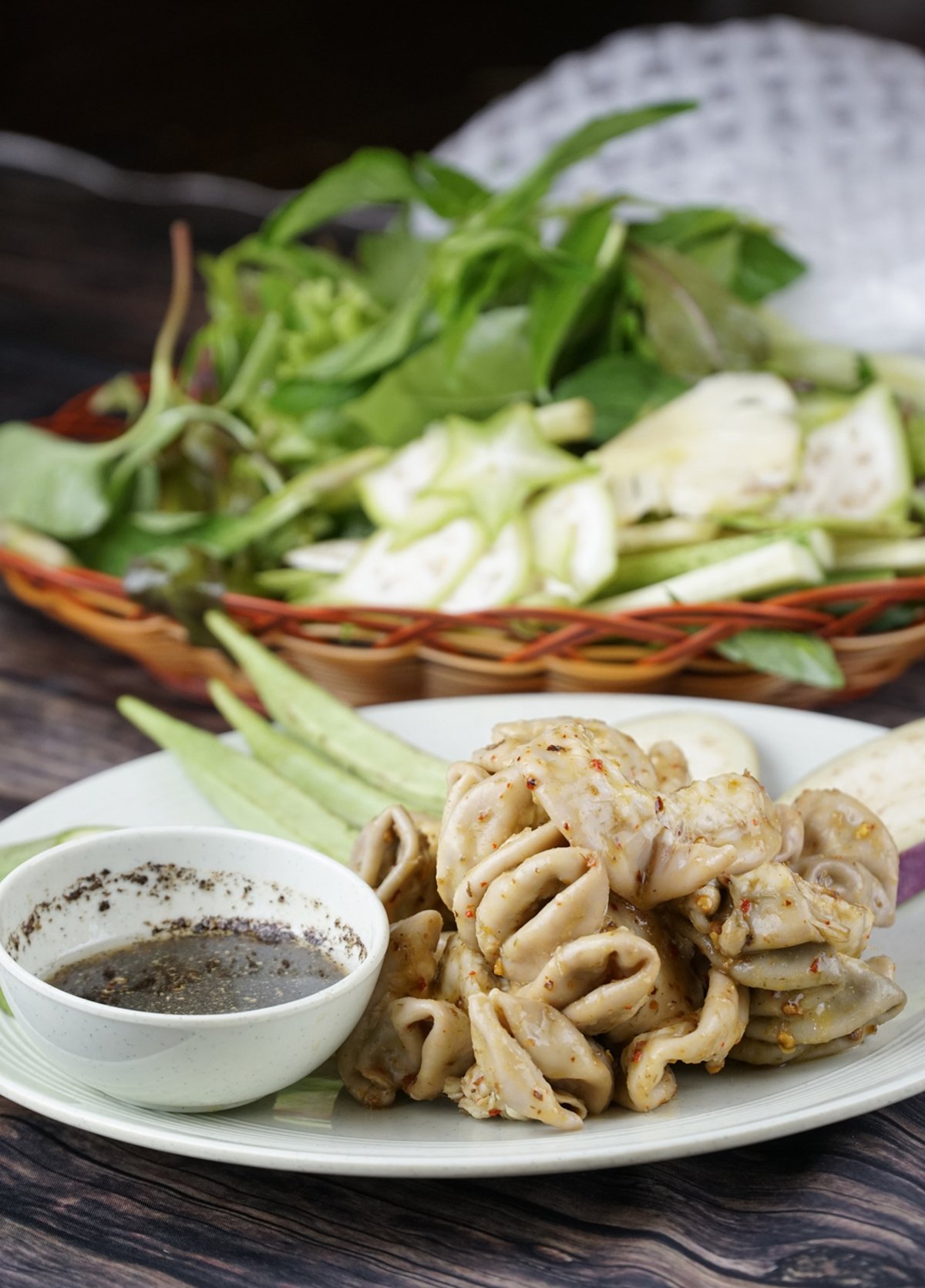 Top 8 quán bò tơ ngon nức tiếng Tây Ninh - ảnh 2