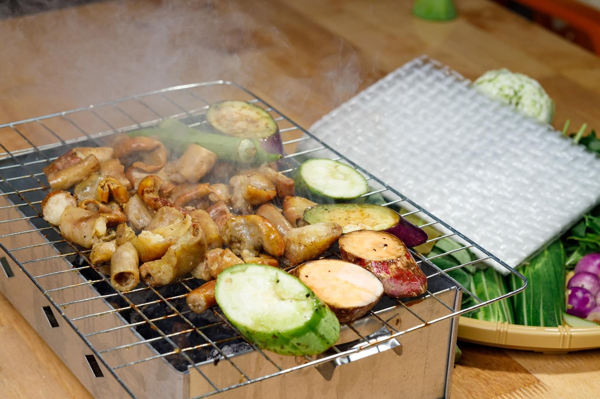 Top 8 quán bò tơ ngon nức tiếng Tây Ninh - ảnh 6