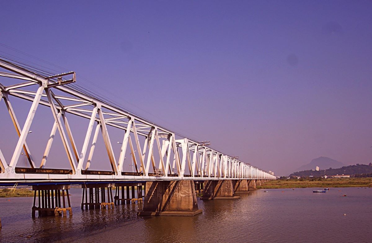 Trải nghiệm Phú Yên về đêm: Nét quyến rũ của thành phố biển - ảnh 4