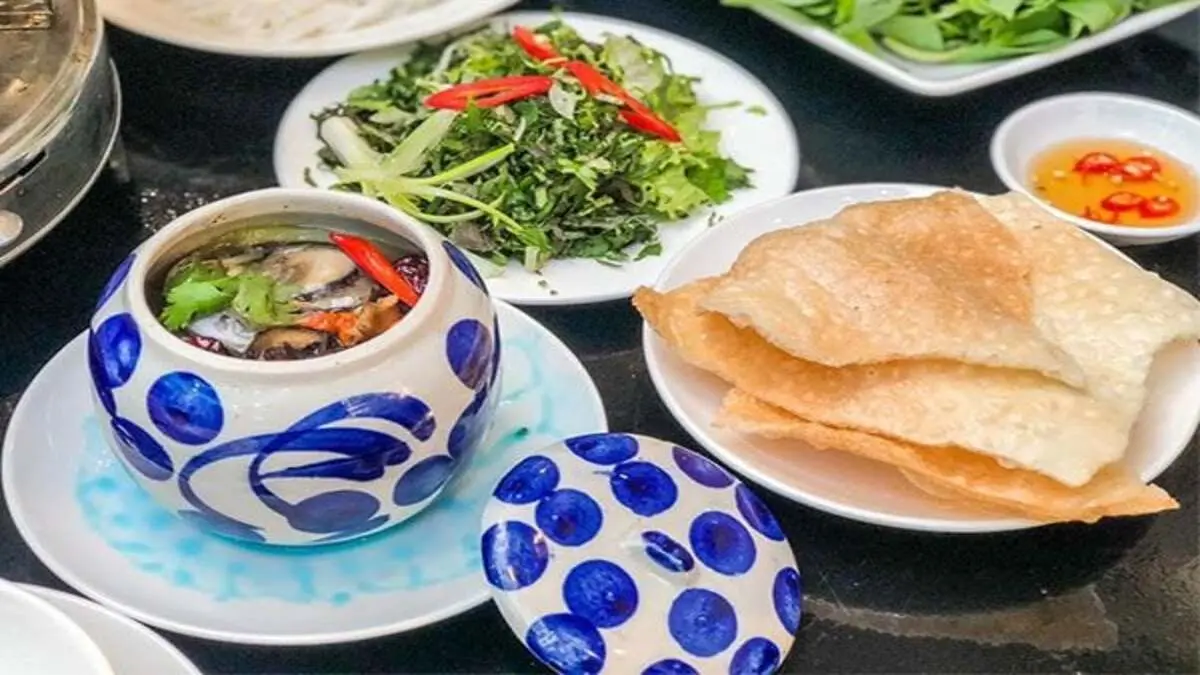 dia-diem-an-mat-ca-ngu-dai-duong-phu-yen-1
