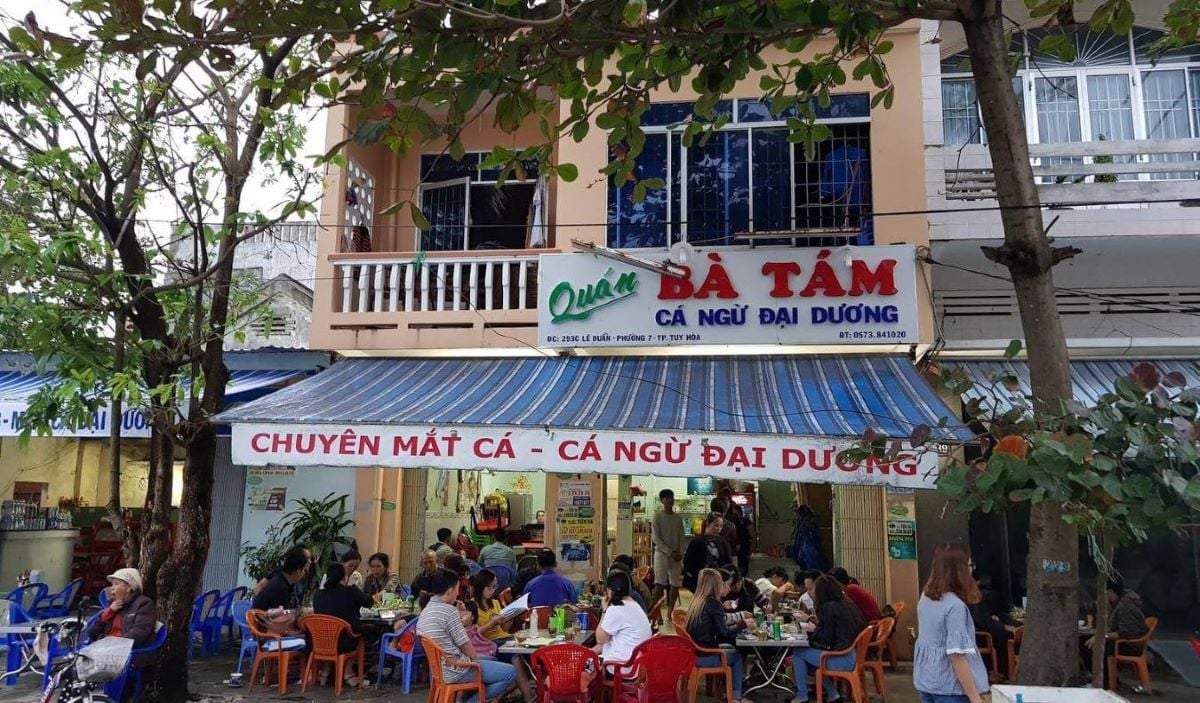 dia-diem-an-mat-ca-ngu-dai-duong-phu-yen
