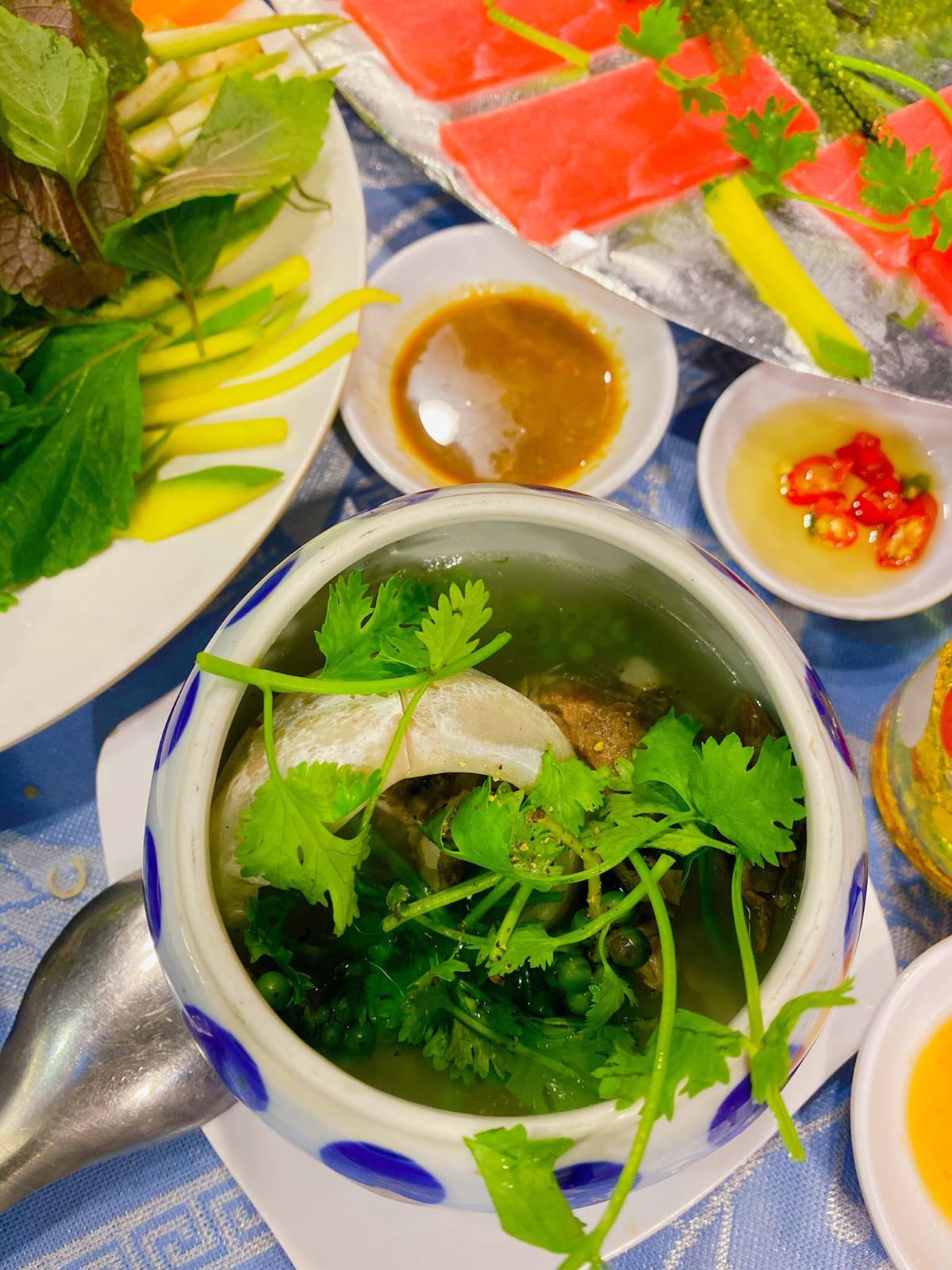 dia-diem-an-mat-ca-ngu-dai-duong-phu-yen-3